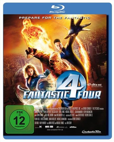 Jetzt bestellen!