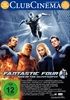 Fantastic-Four-Rise-of-the-Silver-Surfer-1273-DVD-D