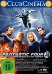 Fantastic-Four-Rise-of-the-Silver-Surfer-1273-DVD-D