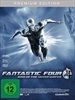 Fantastic-Four-Rise-of-the-Silver-Surfer-1274-DVD-D