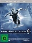 Fantastic-Four-Rise-of-the-Silver-Surfer-1274-DVD-D