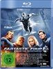 Fantastic-Four-Rise-of-the-Silver-Surfer-978-Blu-ray-D