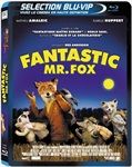 Fantastic-Mr-Fox-Blu-ray-F