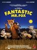 Fantastic-Mr-Fox-DVD-F