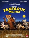 Fantastic-Mr-Fox-DVD-F