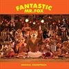 Fantastic-Mr-Fox-Der-fantastische-Mr-Fox-174-CD