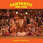 Fantastic-Mr-Fox-Der-fantastische-Mr-Fox-174-CD