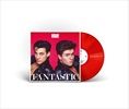 Fantastic-red-vinyl-4-Vinyl
