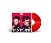 Fantastic-red-vinyl-4-Vinyl