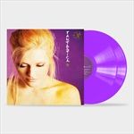 Fantastica-purple-vinyl-3-Vinyl