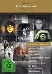 Fantastische-Filmklassiker-5899-DVD-D