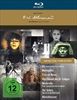 Fantastische-Filmklassiker-BR-5900-Blu-ray-D