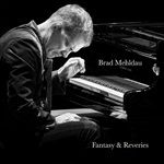 Fantasy-Reveries-30-CD