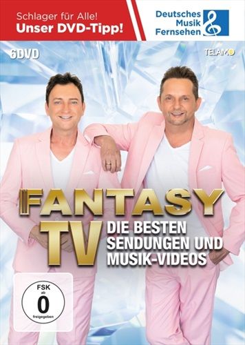 Jetzt bestellen!