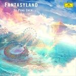 Fantasyland-56-CD