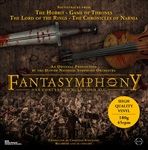 Fantasymphony-30-Vinyl