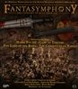 Fantasymphony-338-Blu-ray