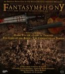 Fantasymphony-338-Blu-ray