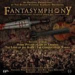 Fantasymphony-61-CD