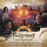 Fantasymphony-IIA-Concert-of-FireMagic-56-CD