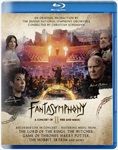 Fantasymphony-IIA-Concert-of-FireMagic-8-Blu-ray