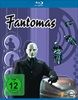 Fantomas-BR-7108-Blu-ray-D