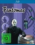 Fantomas-BR-7108-Blu-ray-D