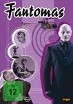 Fantomas-DVD-D