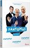 Fantomas-La-Trilogie-DVD-F