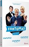 Fantomas-La-Trilogie-DVD-F