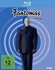 Fantomas-Trilogie-Boxset-BR-7110-Blu-ray-D