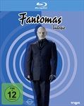 Fantomas-Trilogie-Boxset-BR-7110-Blu-ray-D