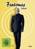 Fantomas-Trilogie-DVD-D