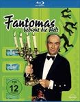 Fantomas-bedroht-die-Welt-BR-7107-Blu-ray-D