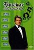 Fantomas-contre-Scotland-Yard-DVD-F
