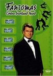 Fantomas-contre-Scotland-Yard-DVD-F