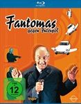 Fantomas-gegen-Interpol-BR-7109-Blu-ray-D