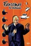 Fantomas-se-dechaine-DVD-F