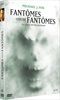 Fantomes-contre-Fantomes-DVD-F