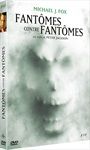 Fantomes-contre-Fantomes-DVD-F