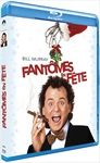 Fantomes-en-Fete-BR-144-Blu-ray-F