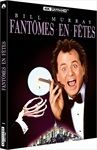 Fantomes-en-Fete-Blu-ray-F