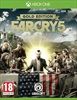 Far-Cry-5-Gold-Edition-XboxOne-D-F-I-E