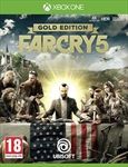 Far-Cry-5-Gold-Edition-XboxOne-D-F-I-E