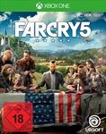 Far-Cry-5-XboxOne-D