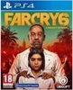 Far-Cry-6-PS4-F