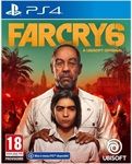 Far-Cry-6-PS4-F