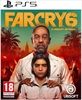 Far-Cry-6-PS5-F