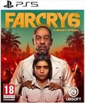 Far-Cry-6-PS5-F