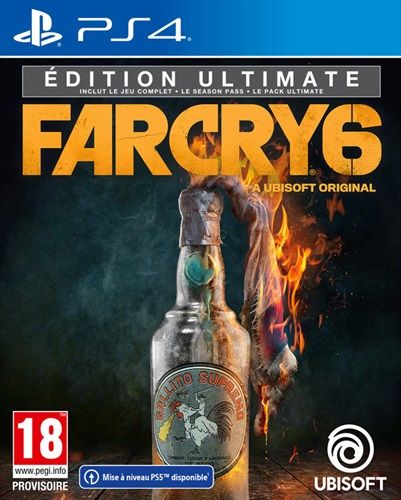 Far-Cry-6-Ultimate-Edition-PS4-D-F-I-E